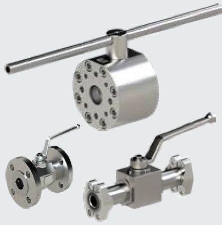 KHB-20-F6-11121-02X