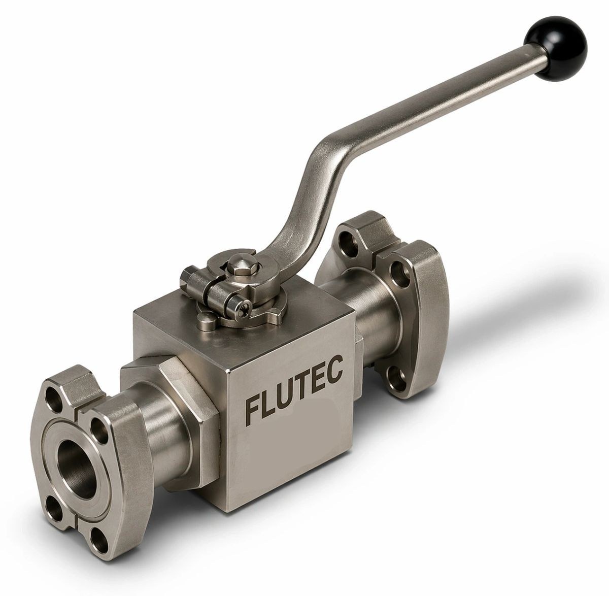 KHB-25-F3-11121-02X