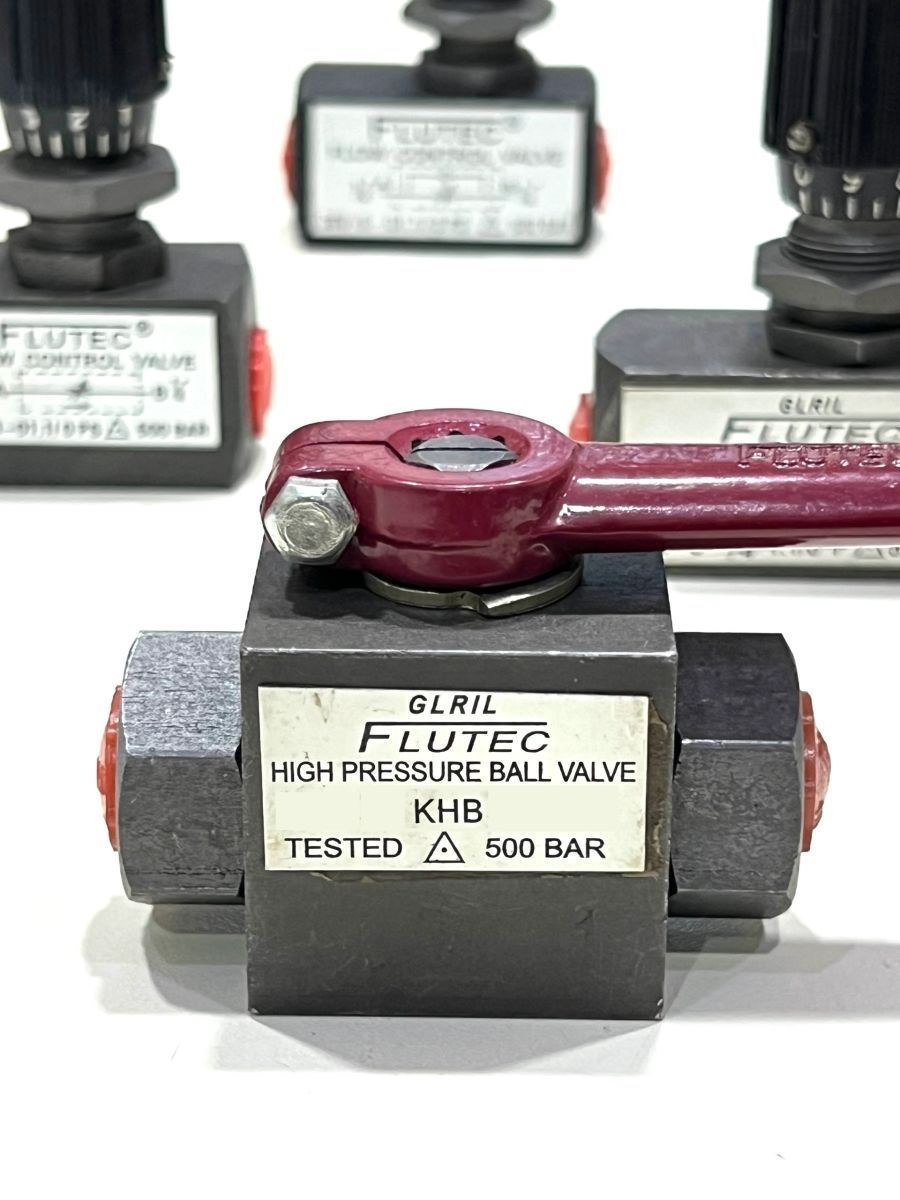 KHB-G3-1112