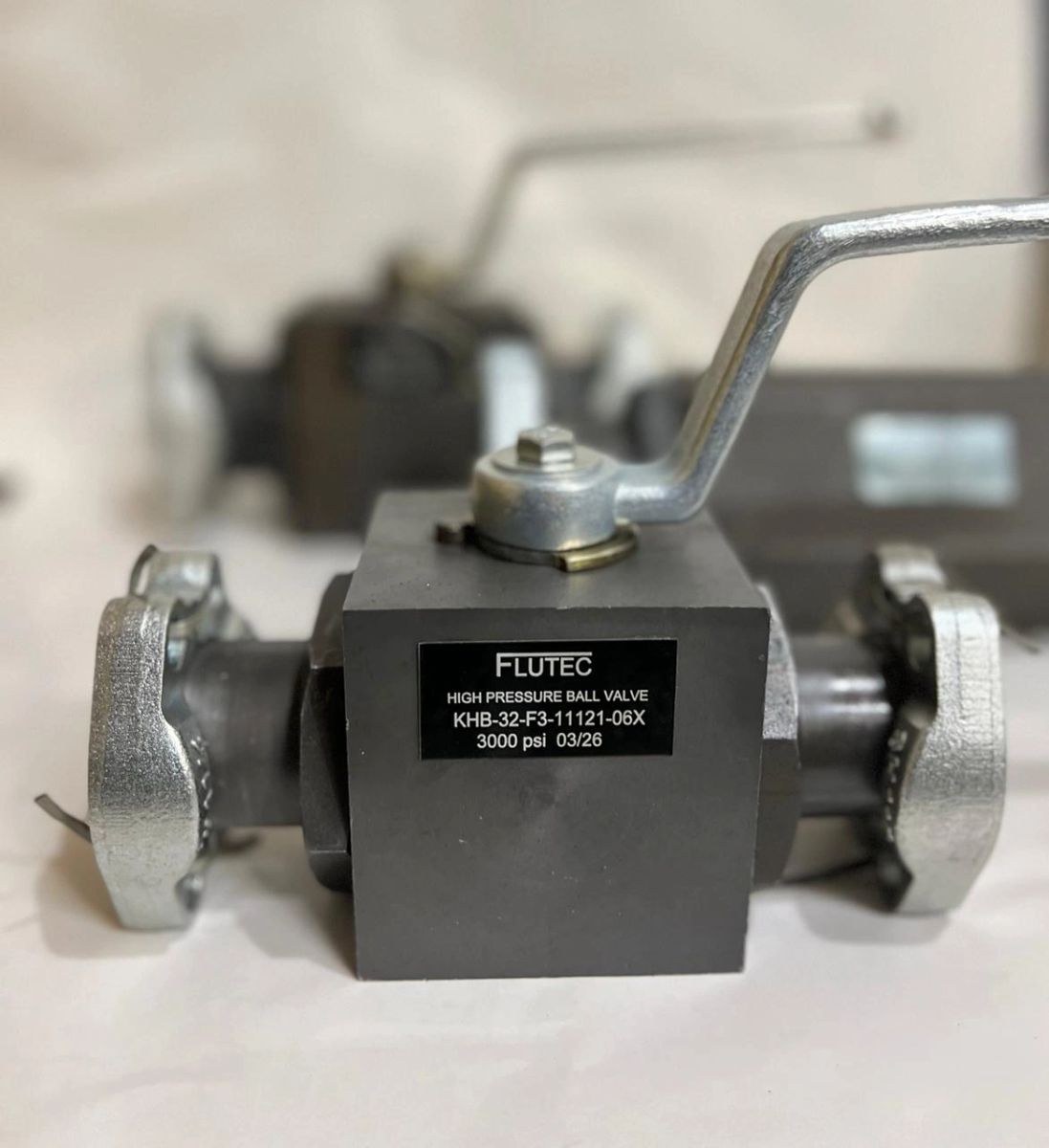 KHM-32-F3-11121-02X