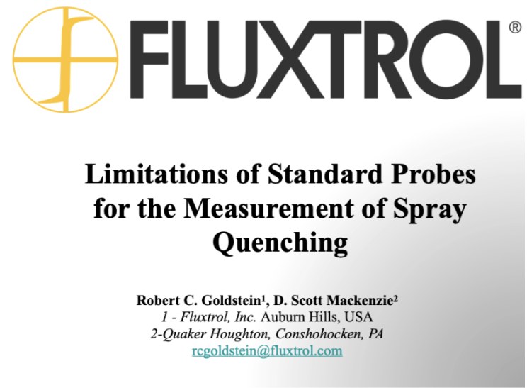 Fluxtrol