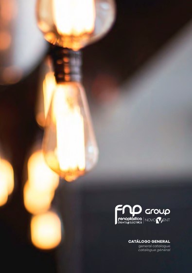 FNPGroup