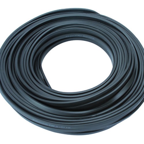 ▷ Distribución de Cables Eléctricos