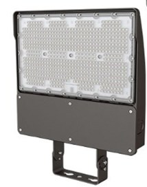 ▷ Distribución de Proyectores LED
