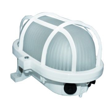 Ficha de Aplique 7040 LED 7040 LED