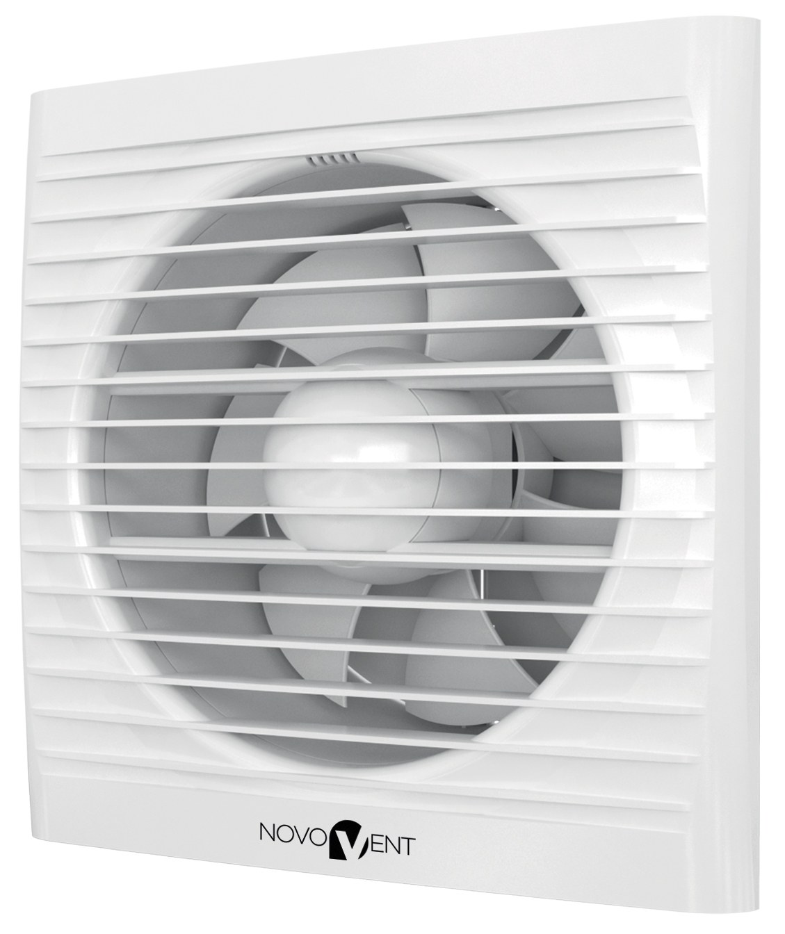 Ficha de Ax 150TH BAX015H