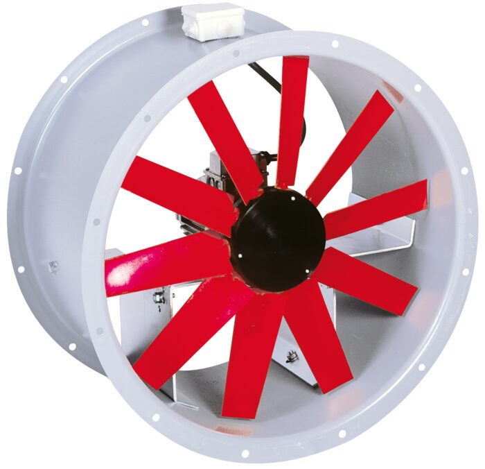 Ficha de AXITUB 4-560T 30 TA4056T30