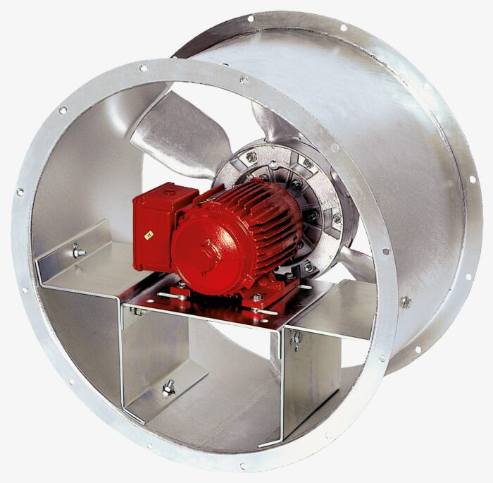 Ficha de AXITUB PIROS F3 4/8-355T 34-8 0.25 kW 60Hz C_27488