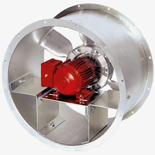 Ficha de AXITUB PIROS WINDER F3 4/8-900T 22-6 5/1.3 kW THWF330900T22060550
