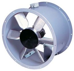 Ficha de AXITUB SOLID 4/8-800T 30-6 TAS4880T30