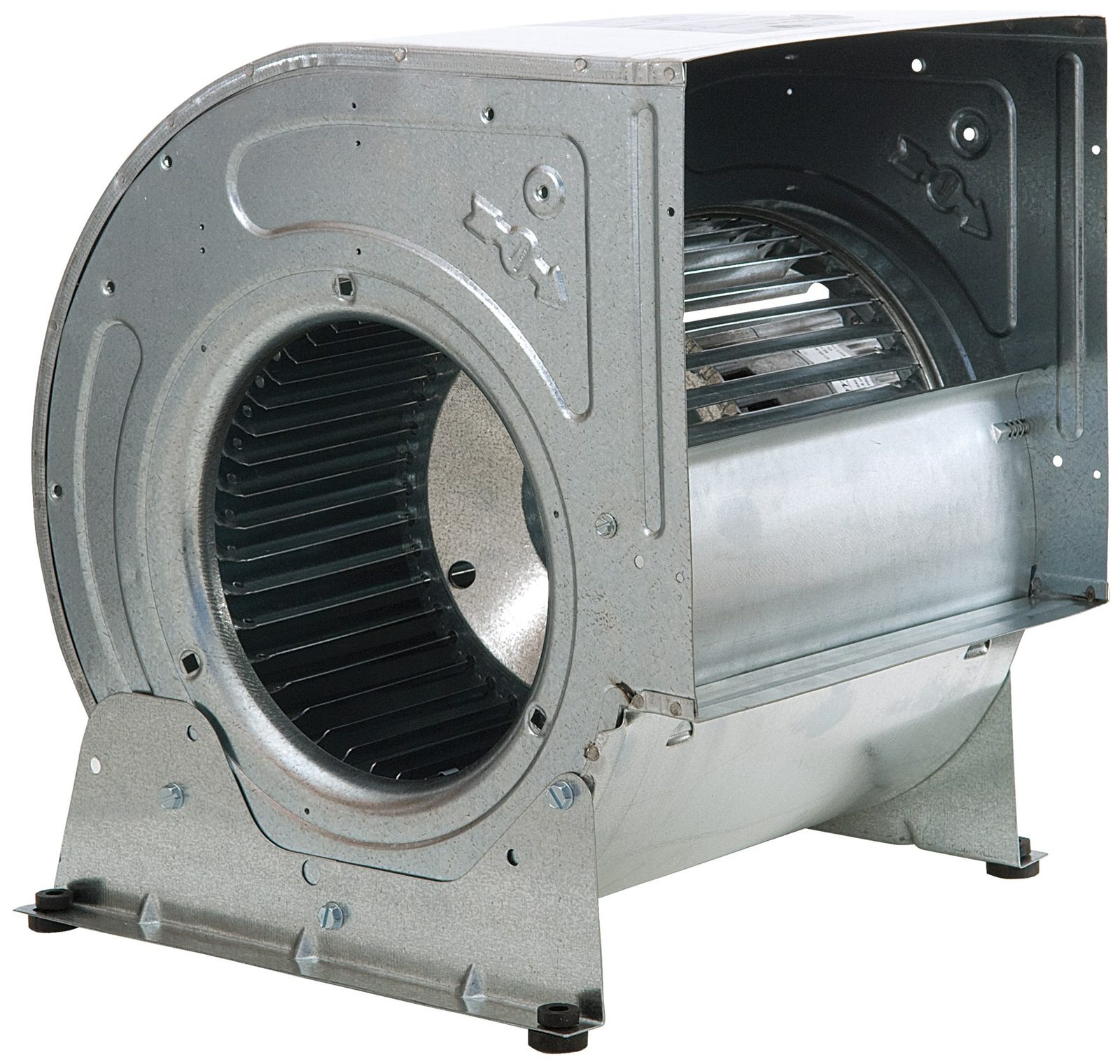 Ficha de BP 32-32/6M BP32656