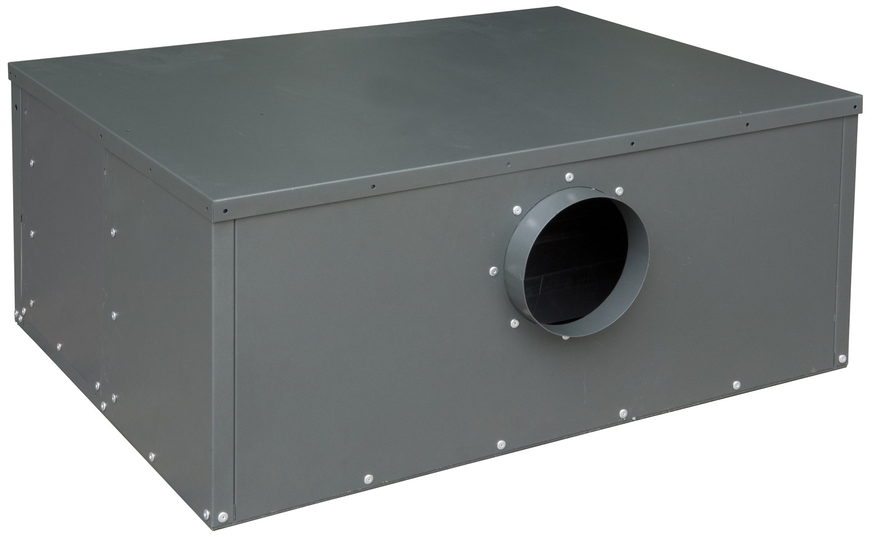 Ficha de BP TWIN 18-18/4M TW18184M