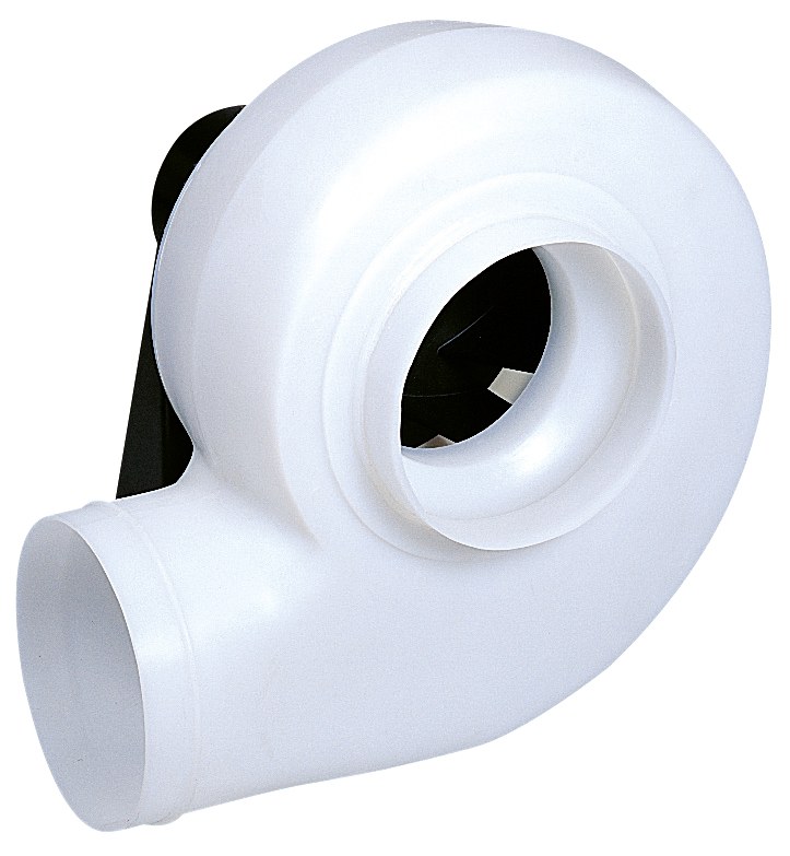 Ficha de CAL 225/2T PP AA222TPVC