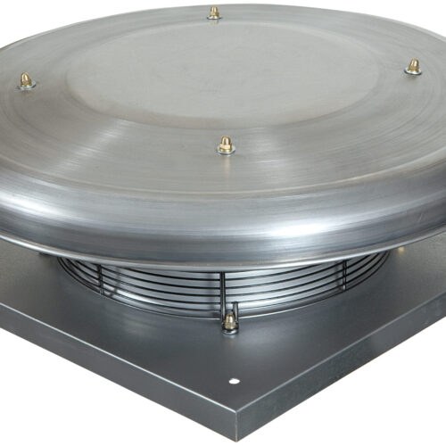Ficha de CRE 6-630M RE6063M