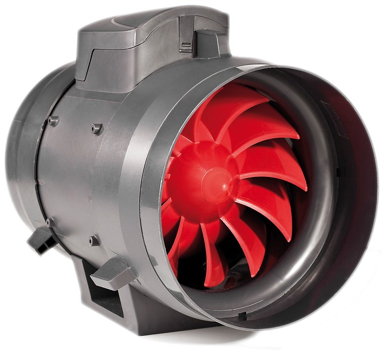Ficha de IN NOVO 160 EC IN0002160MEC
