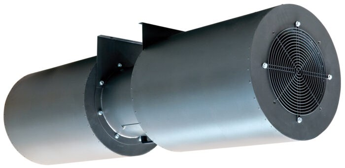 Ficha de JET PIROS WINDER 4-1000T-6 15 kW PJWF4U41000T61500