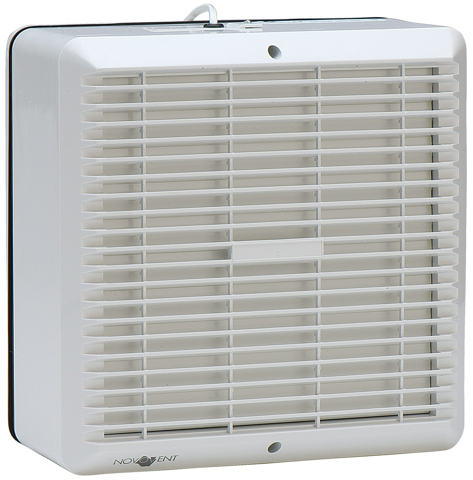 Ficha de MURO-CRISTAL 150M MC0016M