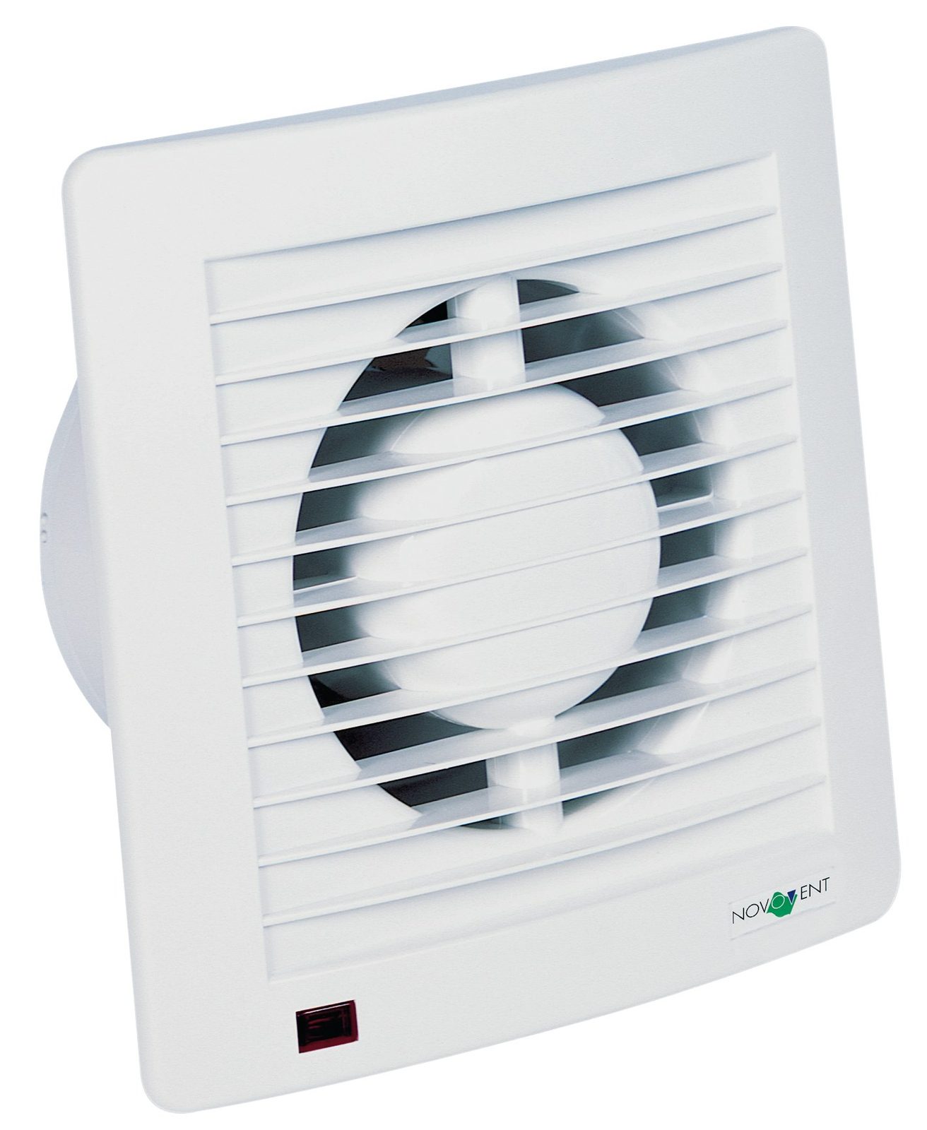 Ficha de PANEL 150T BAB016T