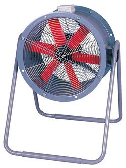 Ficha de PORTATIL 4-630M 34 HP4063M