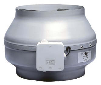 Ficha de TUB 160 T TU00160T