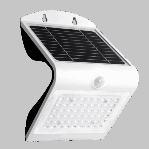 ▷ Gran Variedad de Apliques Solares en FNPGroup