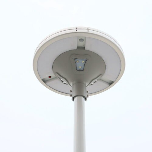 ▷ Iluminación Solar para Jardines, Gran Variedad de Productos