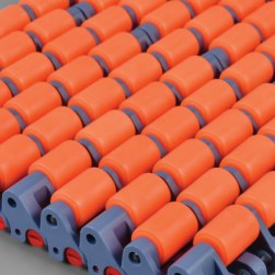 Conveyor Systems