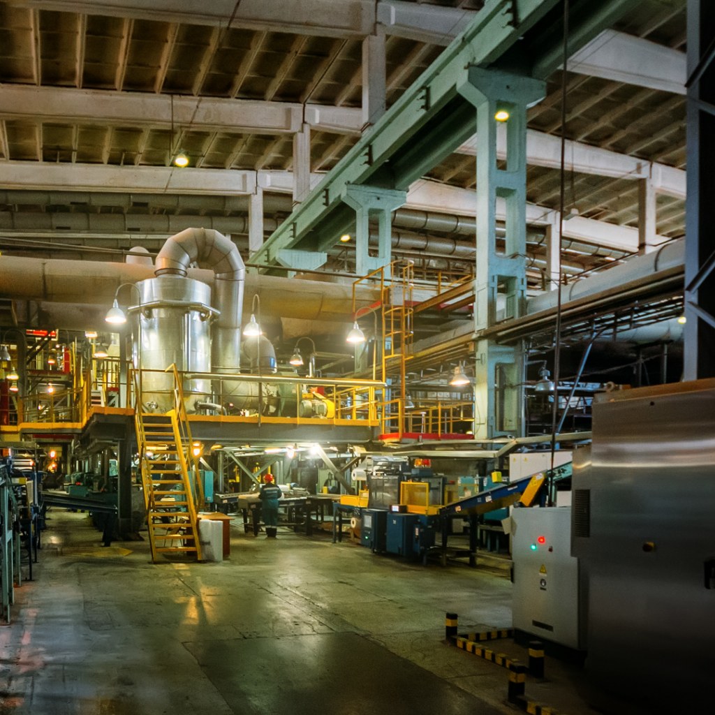 Emerging Trends and Developments in Thermoplastic Elastomers