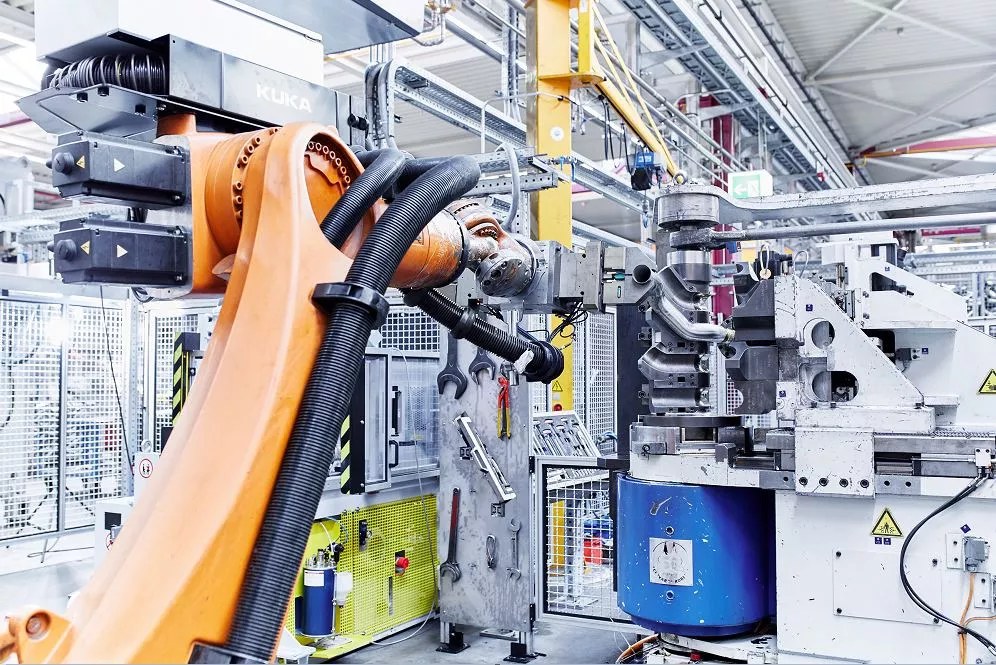 F.N. Sheppard: Innovating Fast Food Role in Drive-Thru Conveyor Belt Systems