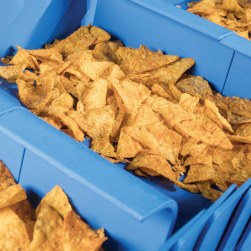 Understanding Conveyor Systems