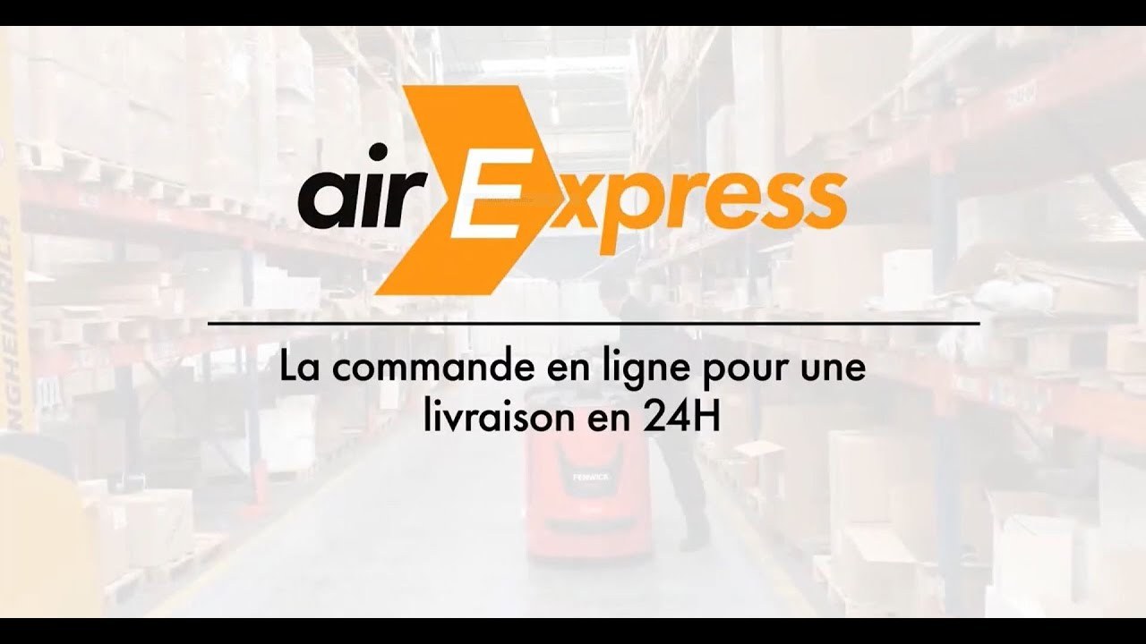 France air