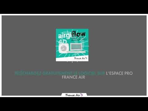 Airgiflow 4D®