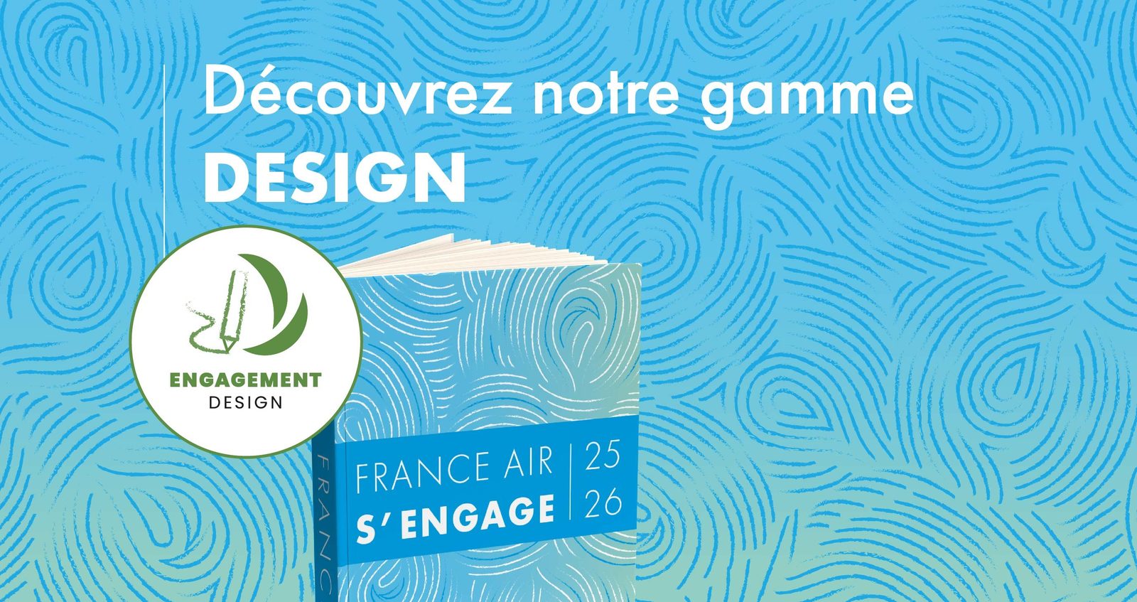 Associez esthétique et techniques avec nos produits et solutions.