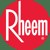Friedrich Air Conditioning Product Recall