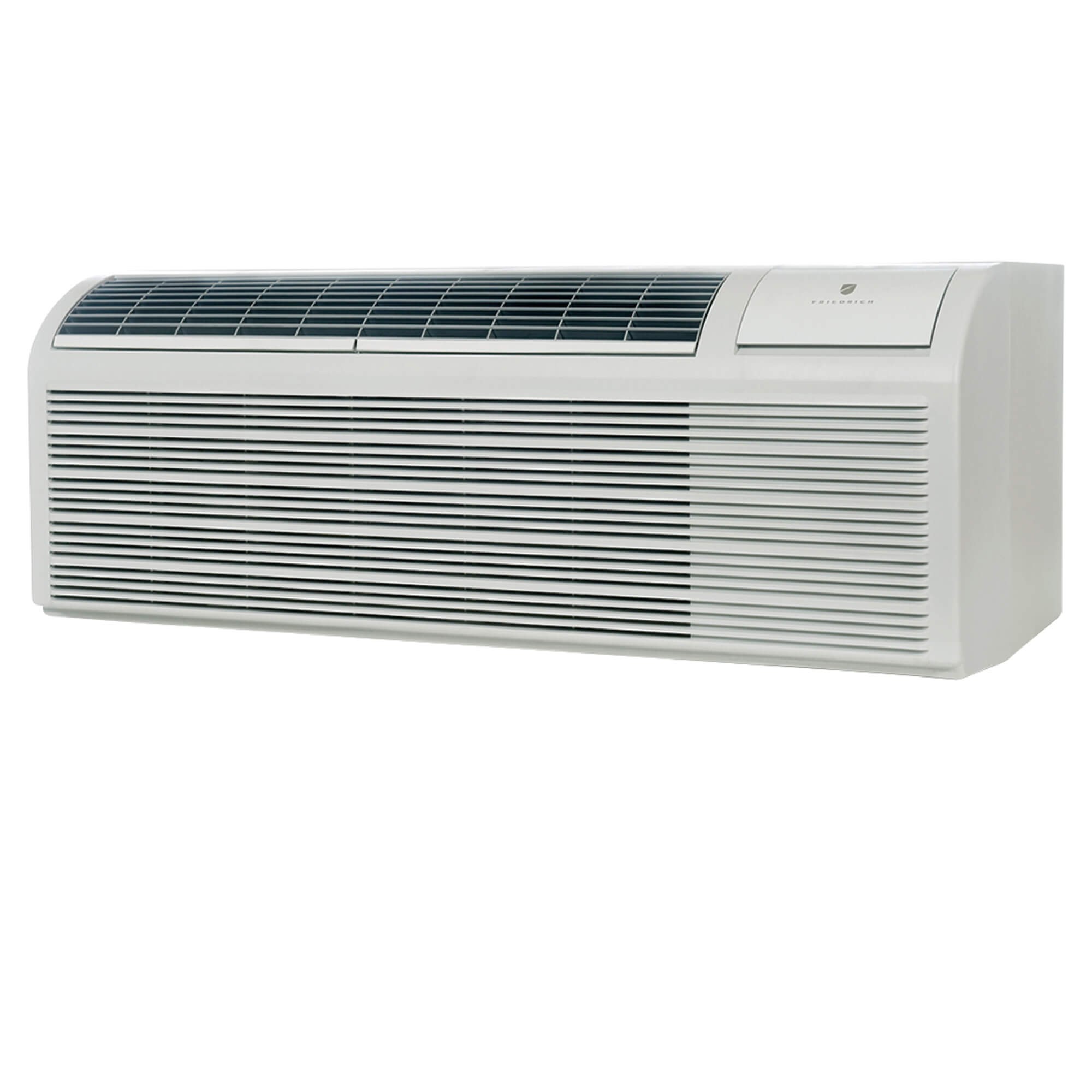 ZoneAire Packaged Terminal Air Conditioners