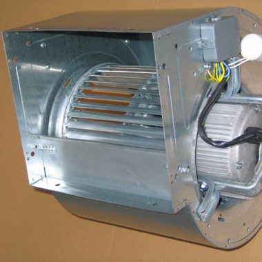 Centrifugal