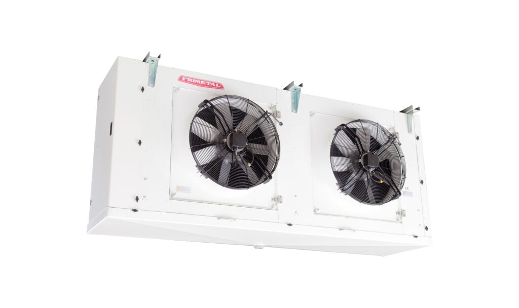HFC Cubic