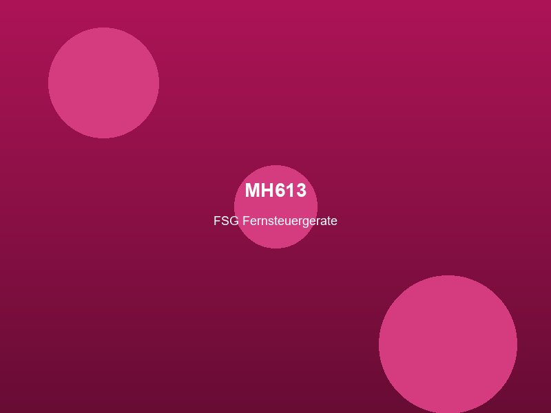 mh613