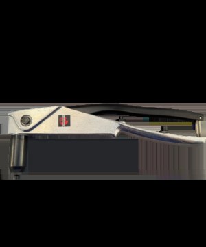 G800