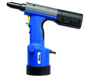 G83A