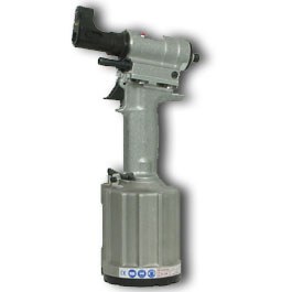 G87D
