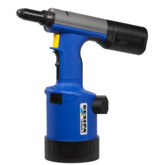 Gesipa