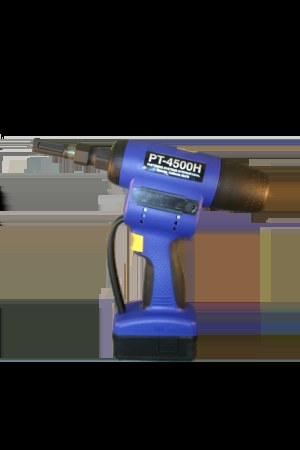 K-1000 Sheet Metal Mechanics Tool Kit