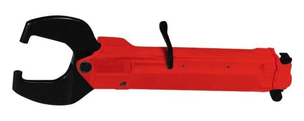 Sioux Pneumatic A RIVETER TRI CYL 1-1/2IN
