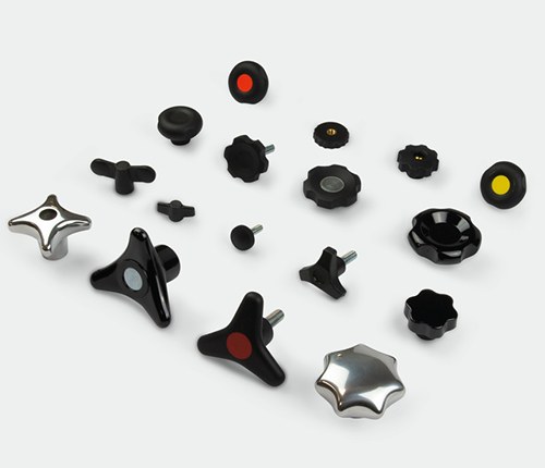 All products