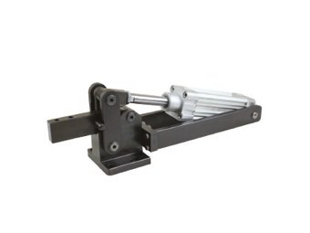 Heavy duty series