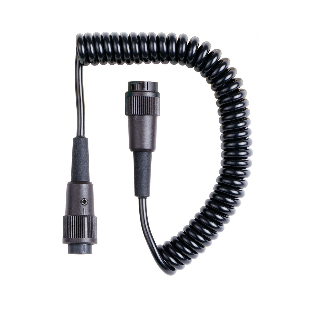 Messkabel MK 15