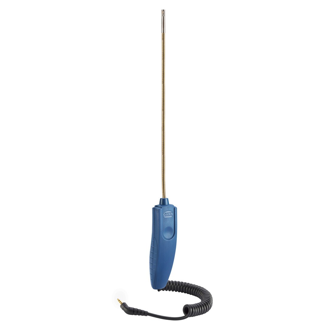 RH-T 37 BL flex 350