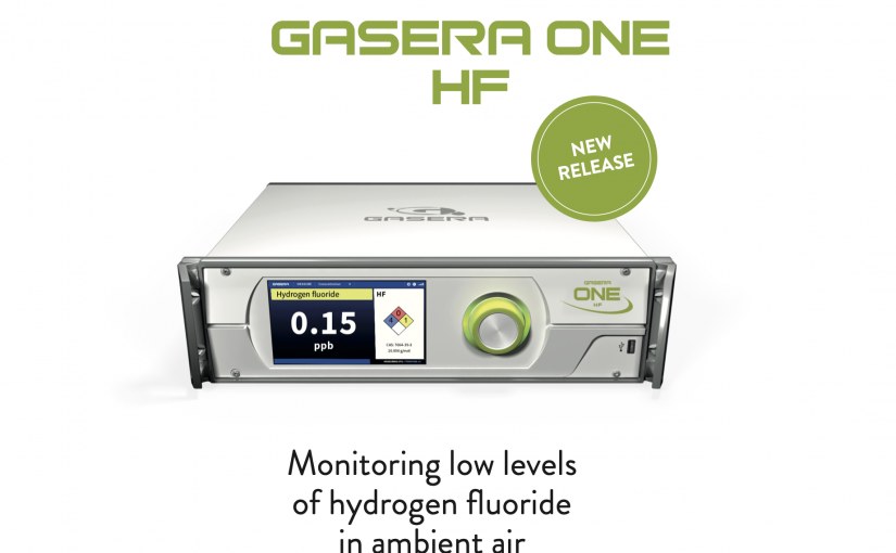 Gasera