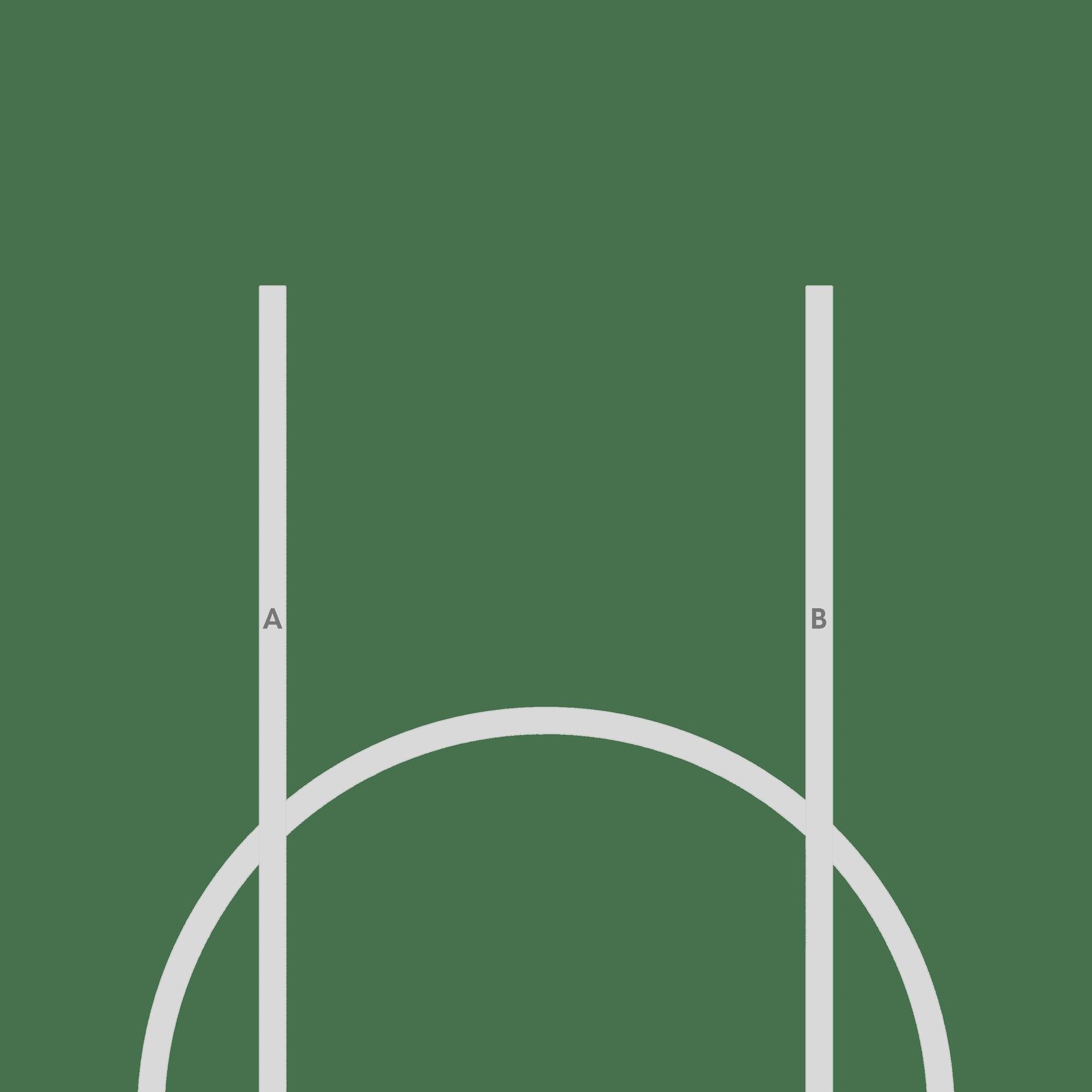 Coaxial Cable Assembly Selector